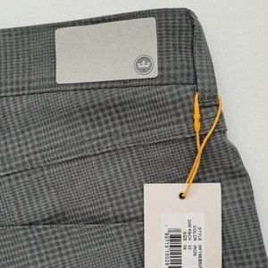 Peter Miller Crown Sports Slim Fit Pants US 34/32